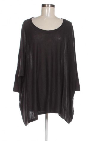 Damski sweter H&M, Rozmiar M, Kolor Czarny, Cena 66,99 zł