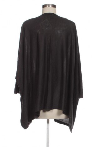 Damski sweter H&M, Rozmiar M, Kolor Czarny, Cena 66,99 zł