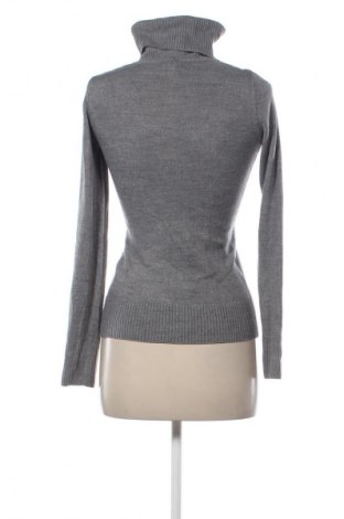 Damski sweter H&M, Rozmiar XS, Kolor Szary, Cena 60,99 zł