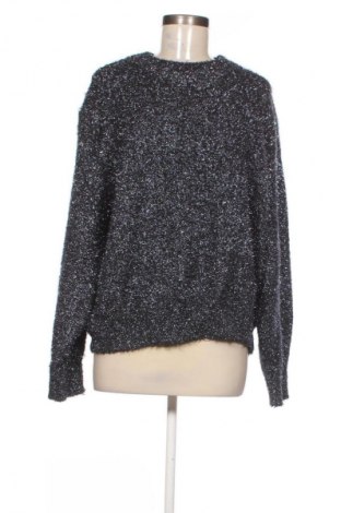 Dámský svetr H&M, Velikost M, Barva Vícebarevné, Cena  369,00 Kč