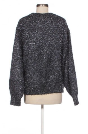 Dámský svetr H&M, Velikost M, Barva Vícebarevné, Cena  369,00 Kč