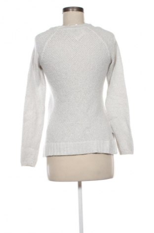 Dámský svetr H&M, Velikost M, Barva Vícebarevné, Cena  369,00 Kč