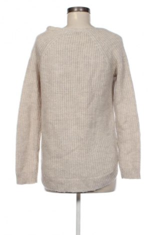 Γυναικείο πουλόβερ H&M, Μέγεθος S, Χρώμα  Μπέζ, Τιμή 16,99 €