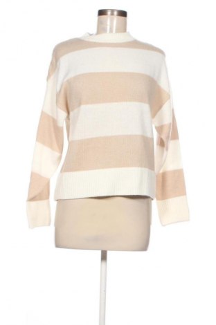 Dámský svetr H&M, Velikost XXS, Barva Vícebarevné, Cena  159,00 Kč