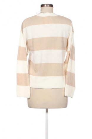 Dámský svetr H&M, Velikost XXS, Barva Vícebarevné, Cena  159,00 Kč