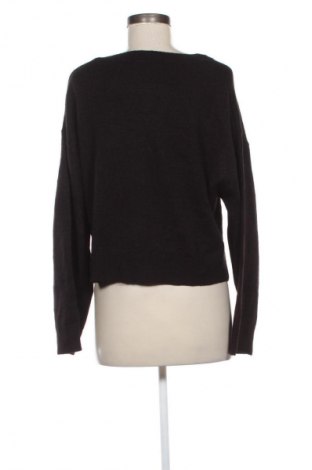 Damenpullover H&M, Größe L, Farbe Schwarz, Preis 4,99 €