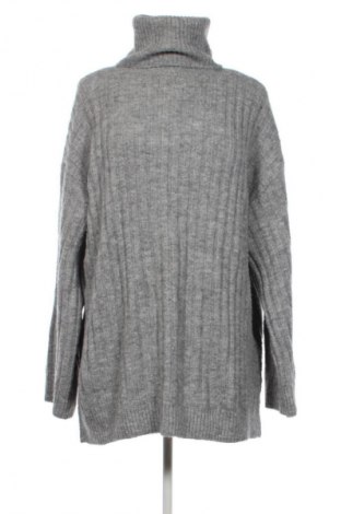 Dámsky pulóver H&M, Veľkosť S, Farba Sivá, Cena  12,95 €