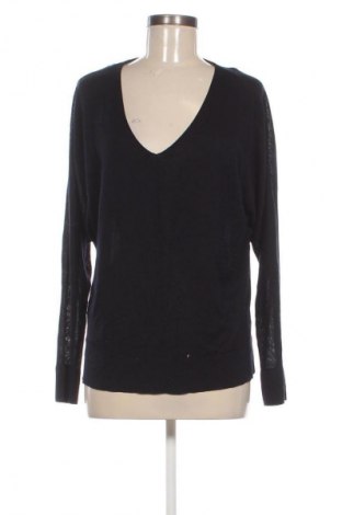 Damenpullover H&M, Größe M, Farbe Schwarz, Preis € 15,99