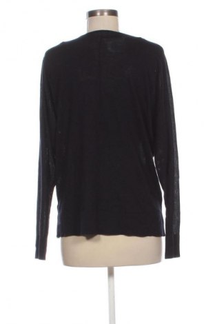 Damenpullover H&M, Größe M, Farbe Schwarz, Preis € 15,99