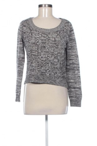 Γυναικείο πουλόβερ H&M, Μέγεθος S, Χρώμα Πολύχρωμο, Τιμή 7,99 €