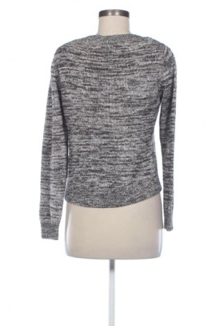 Γυναικείο πουλόβερ H&M, Μέγεθος S, Χρώμα Πολύχρωμο, Τιμή 7,99 €