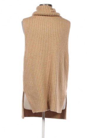 Дамски пуловер H&M, Размер S, Цвят Бежов, Цена 14,31 €