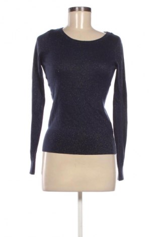 Γυναικείο πουλόβερ H&M, Μέγεθος S, Χρώμα Πολύχρωμο, Τιμή 3,99 €