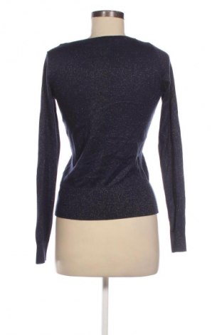 Γυναικείο πουλόβερ H&M, Μέγεθος S, Χρώμα Πολύχρωμο, Τιμή 3,99 €