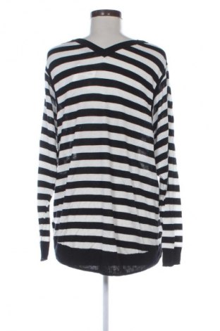 Γυναικείο πουλόβερ H&M, Μέγεθος M, Χρώμα Πολύχρωμο, Τιμή 12,99 €