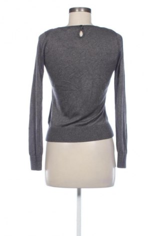 Γυναικείο πουλόβερ H&M, Μέγεθος M, Χρώμα Γκρί, Τιμή 13,99 €