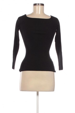 Damski sweter H&M, Rozmiar S, Kolor Czarny, Cena 25,70 zł