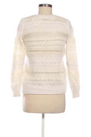 Damski sweter H&M, Rozmiar M, Kolor Beżowy, Cena 25,70 zł