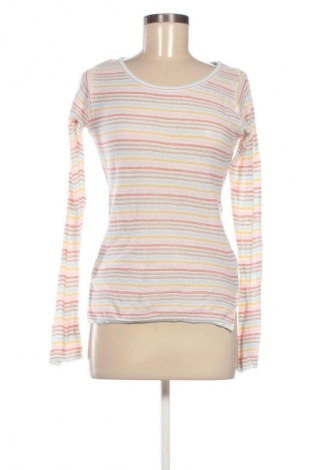 Dámský svetr H&M, Velikost XS, Barva Vícebarevné, Cena  79,00 Kč