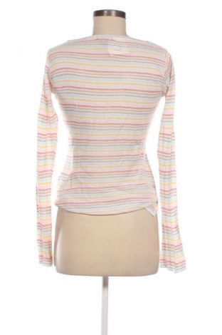 Dámský svetr H&M, Velikost XS, Barva Vícebarevné, Cena  79,00 Kč