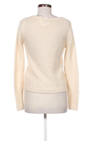 Γυναικείο πουλόβερ H&M, Μέγεθος XS, Χρώμα  Μπέζ, Τιμή 8,51 €