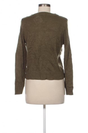 Damenpullover H&M Divided, Größe S, Farbe Grün, Preis 3,99 €