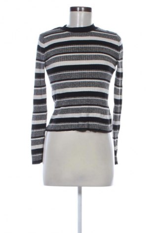 Dámský svetr H&M Divided, Velikost S, Barva Vícebarevné, Cena  339,00 Kč