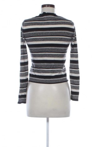 Dámský svetr H&M Divided, Velikost S, Barva Vícebarevné, Cena  339,00 Kč