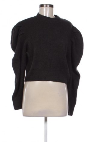 Damenpullover H&M Divided, Größe S, Farbe Grau, Preis 8,99 €