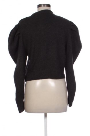 Damenpullover H&M Divided, Größe S, Farbe Grau, Preis 8,99 €