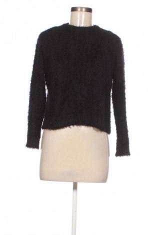 Damski sweter H&M Divided, Rozmiar S, Kolor Czarny, Cena 24,58 zł