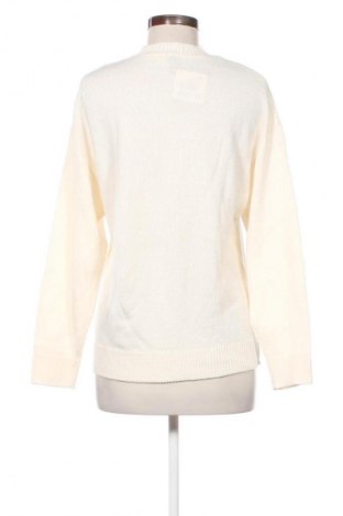 Dámský svetr H&M Divided, Velikost XS, Barva Bílá, Cena  183,00 Kč