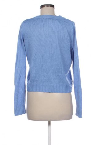 Dámský svetr H&M Divided, Velikost XS, Barva Modrá, Cena  299,00 Kč