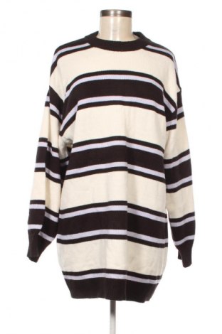 Dámsky pulóver H&M Divided, Veľkosť M, Farba Viacfarebná, Cena  8,95 €