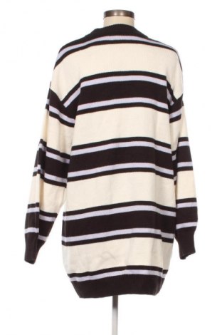 Dámsky pulóver H&M Divided, Veľkosť M, Farba Viacfarebná, Cena  8,95 €