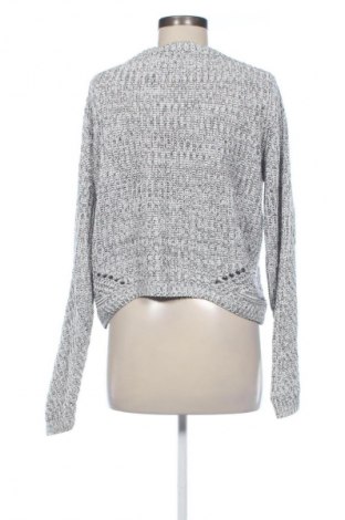 Damski sweter H&M Divided, Rozmiar M, Kolor Kolorowy, Cena 50,99 zł