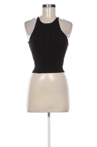 Dámský svetr H&M Divided, Velikost M, Barva Černá, Cena  59,00 Kč