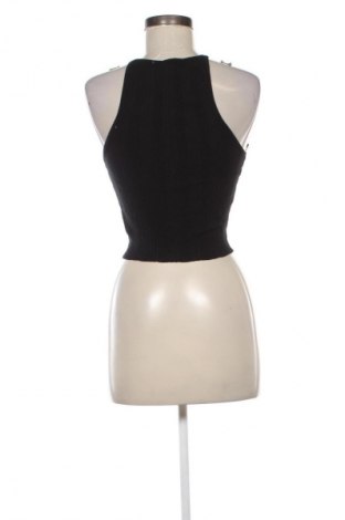 Dámský svetr H&M Divided, Velikost M, Barva Černá, Cena  59,00 Kč