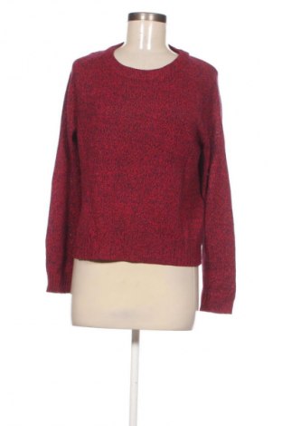 Damski sweter H&M Divided, Rozmiar M, Kolor Kolorowy, Cena 50,99 zł