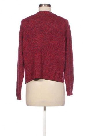 Damski sweter H&M Divided, Rozmiar M, Kolor Kolorowy, Cena 50,99 zł
