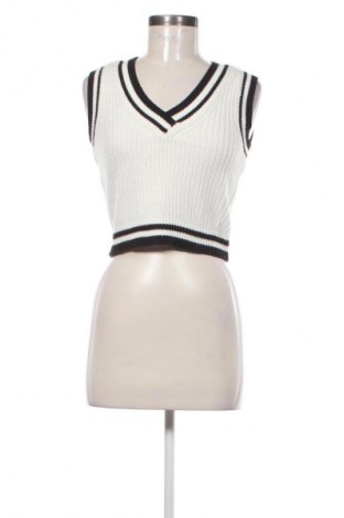 Pulover de femei H&M Divided, Mărime XS, Culoare Multicolor, Preț 49,99 Lei