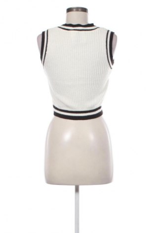 Pulover de femei H&M Divided, Mărime XS, Culoare Multicolor, Preț 49,99 Lei