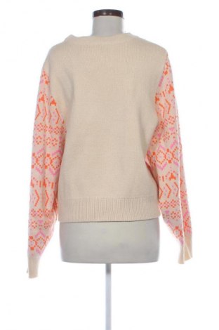 Damenpullover H&M Divided, Größe L, Farbe Mehrfarbig, Preis 10,66 €