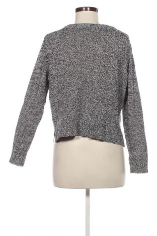 Dámský svetr H&M Divided, Velikost M, Barva Šedá, Cena  199,00 Kč