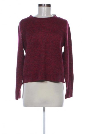 Damenpullover H&M Divided, Größe S, Farbe Mehrfarbig, Preis 6,99 €