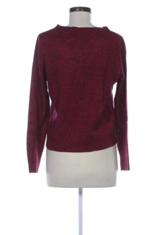 Damenpullover H&M Divided, Größe S, Farbe Mehrfarbig, Preis 6,99 €