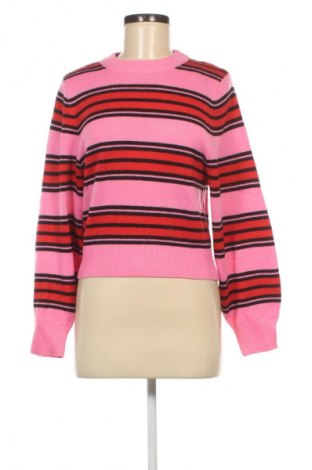 Damski sweter H&M Divided, Rozmiar XS, Kolor Kolorowy, Cena 52,99 zł