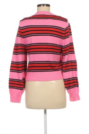 Damski sweter H&M Divided, Rozmiar XS, Kolor Kolorowy, Cena 52,99 zł