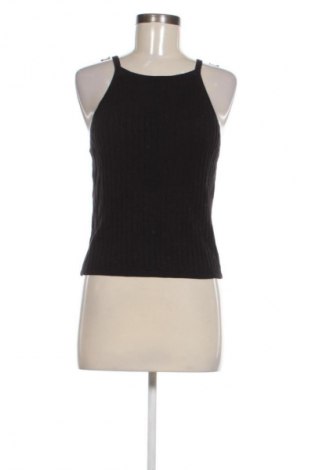 Damski sweter H&M Divided, Rozmiar XL, Kolor Czarny, Cena 14,99 zł