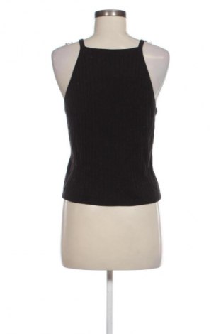 Damski sweter H&M Divided, Rozmiar XL, Kolor Czarny, Cena 14,99 zł